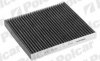 Filtr kabinowy CF10729 Avenger 2004-2014 2.4 L.